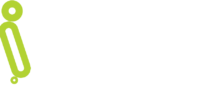 ivywort-logo-light